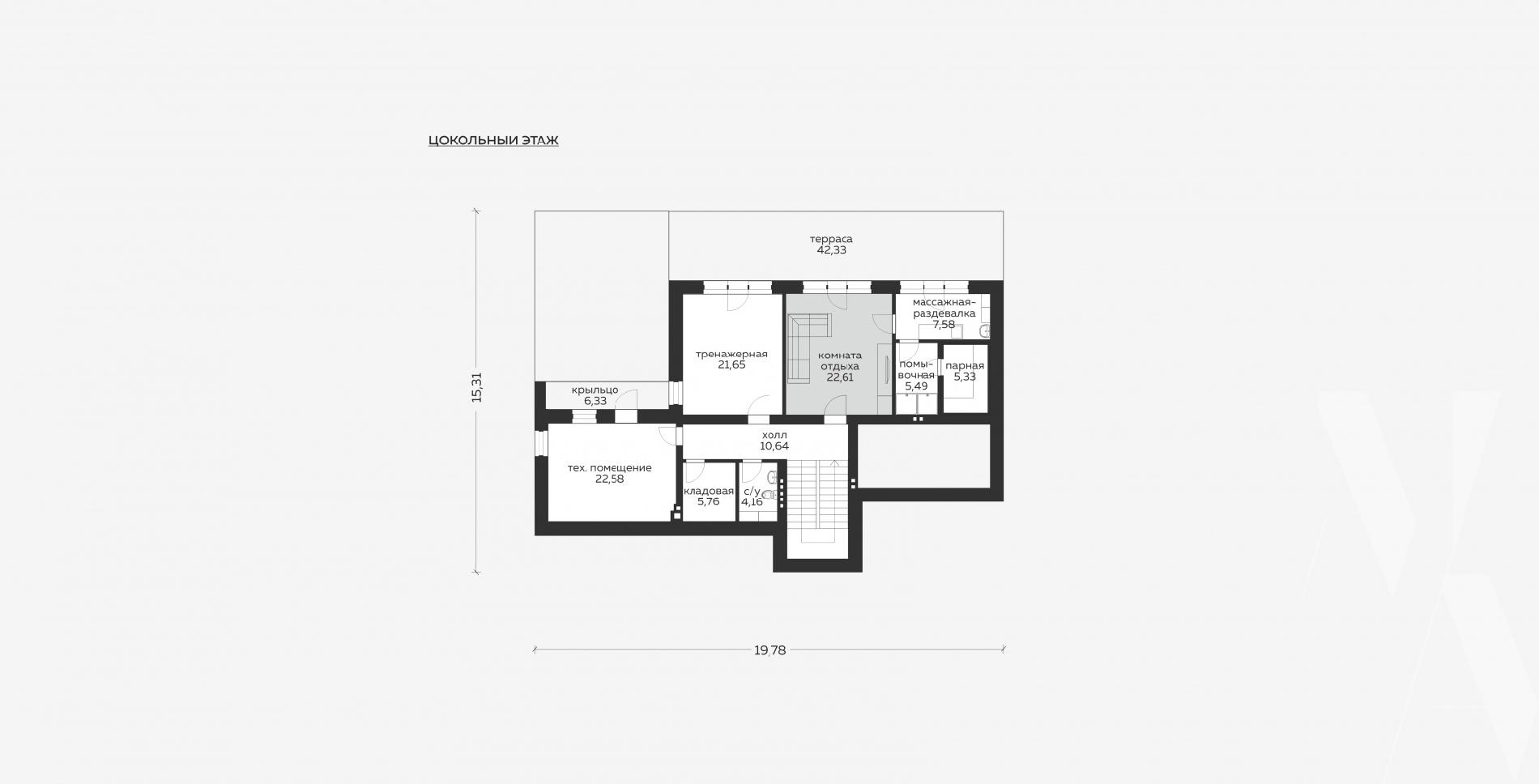 Планировка проекта дома №m-352 m-352_p] (3).jpg